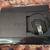 PS3 Super Slim 250GB CECH-4001B 3 thumbnail