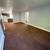2 Bed/ 1 Bath Apartment- 27 Wayne St. #8- Geisler Realty 3 thumbnail