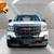 2022 GMC Canyon 4WD Crew Cab 128 AT4 w/Cloth 2 thumbnail