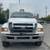 2008 FORD F-750 CHIP TRUCK, AUTO, 66K MILES, FINANCING 5 thumbnail