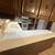 Granite marble quartz countertops 11 thumbnail