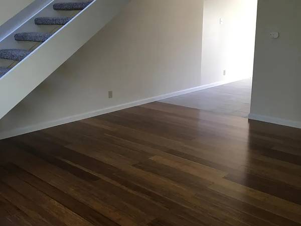 $1,800 / 2br - 950ft2 - Spacious 2BR Townhouse with Private Patio – 3801 Maybelle Ave (Oakland, CA)63847021905793122