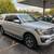 2019 Ford Expedition MAX XLT 4WD 3 thumbnail