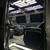 MERCEDES BENZ SPRINTER CEO 10 PASSENGER 8 thumbnail