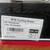 New US 6 EUR 38 Cleated Mountain Bike Shoes 4 thumbnail