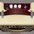Danelectro Dirty 30 - Jensen 8” Speaker 3 thumbnail