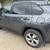 Toyota 2021 RAV4 Hybrid XLE 2 thumbnail