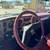 1985 Chevrolet Suburban K20 SKU:AA1111 SUV 14 thumbnail