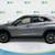 2020 Mitsubishi Eclipse Cross 4x4 4WD ES SUV 9 thumbnail