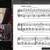 🎹 Certified Piano Teacher (20+ Yrs Exp) - First Online Lesson FREE! 8 thumbnail