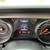 2020 Jeep Wrangler Unlimited Sport S suv Sting-Gray Clearcoat 23 thumbnail