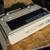 Panasonic KX-P1624 Wide Platten Dot Matrix Printer 2 thumbnail