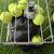 Tennis equipment and accessories. 8 thumbnail