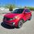2013 Kia Sportage 4WD 1 thumbnail