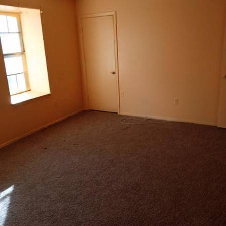 $75,500 / 3br - 1600ft2 - Turnkey Rental Property - 4874 Chesterwood Ct (Memphis, TN)63761719123329123