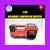 🐦‍🔥 MILWAUKEE BATTERY TOOLS 10 thumbnail