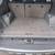 🍒2004 Toyota 4runner Limited Automatic Trans  142,xxx Miles Clean 11 thumbnail