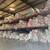 Flooring Installers Needed St. Louis, Kansas City, Wichita 5 thumbnail
