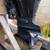 03 Suzuki DF90, Parts Motor 2 thumbnail