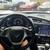 2015 Chevrolet Corvette 7-Speed 9 thumbnail