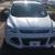 2014 Ford Escape for Parts / Salvage - Engine Died 3 thumbnail