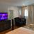 ✨Furnished Private Master Suite in gated community (NOV-DEC-JAN)✨ 4 thumbnail