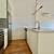 Crown heights / Bed-Stuy - Beautiful 2 Bedroom - Laundry - No fee!! 3 thumbnail