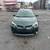 2014 Toyota Corolla 1 thumbnail