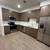 ~ Lovely Sloan's Lake 1 Bed ~ 10 Weeks Free Move in Ready Downtown 1 thumbnail