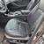 2015 Kia Optima 4dr Sdn SXL Turbo 9 thumbnail