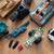 1980's GI Joe Vehicles for Parts or Restoration 3 thumbnail