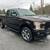 2020 Ford F-150 XL SuperCab 8-ft. Bed 4WD 7 thumbnail