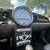********* 2009 MINI COOPER S 2 DOOR CONVERTIBLE AUTOMATIC*********** 20 thumbnail