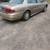 2005 buick lesabre needs some tlc 15 thumbnail