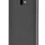 CTL Chromebox CBx2 Intel i7 8GB RAM 128GB Storage 5 thumbnail