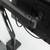 Teknion Swerv Fully Adjustable Arm Monitor Stand with Monitor 3 thumbnail