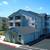 Interested in Our Reduced Rental Rates? - Schedule Your Tour Today! 5 thumbnail