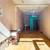 325 Empire Boulevard, Crown Heights, Brooklyn NY 4 thumbnail