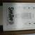 89-93 Tech21 SANS AMP - Guitar FX PEDAL - Super Rare-NOS!! 5 thumbnail