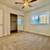 Newport Beach -Private Rooftop Deck w/ Ocean View- Garage-In Unit W/D 18 thumbnail