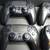 Ps5 controllers 8x 7 thumbnail
