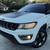 2018 Jeep Compass Trailhawk 4x4 1 thumbnail