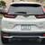 2022 Honda CRV-EXL Hybrid AWD White/Blk Lthr (63K) Lots of Extras! 8 thumbnail