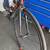 Giant TCR Advanced Pro 1 Road Bike 3 thumbnail