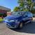 2020 Chrysler Pacifica Touring L 3.6 6cyl with 143K MI 1 thumbnail
