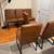 6 chairs set 6 thumbnail