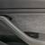 2018 Tesla Model 3 Long Range 8 thumbnail