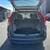 2014 Honda CR-V CRV EX SUV 11 thumbnail