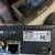 Shure ulxd4 with rack mount 4 thumbnail
