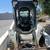 Bobcat T595 !!!!!REDUCED PRICE!!!!!!  Or Best Offer 8 thumbnail